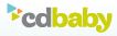 CD Baby