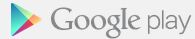 Google Play