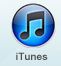 Itunres